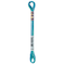 DMC® Color Variations Floss